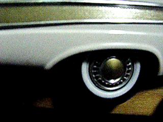 00000214.jpg 00000214.jpg