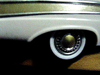 00000215.jpg 00000215.jpg