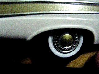 00000218.jpg 00000218.jpg