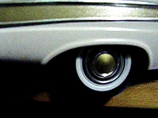 00000220.jpg 00000220.jpg