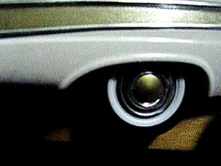 00000223.jpg 00000223.jpg