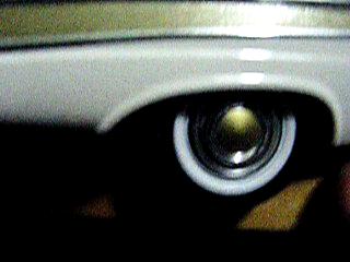 00000224.jpg 00000224.jpg