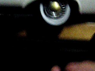 00000227.jpg 00000227.jpg