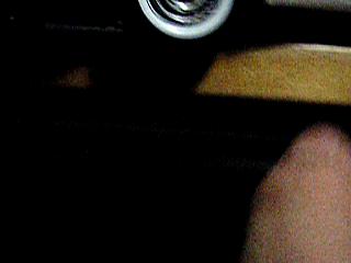 00000229.jpg 00000229.jpg