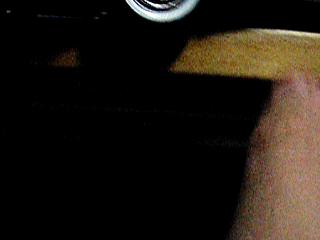 00000230.jpg 00000230.jpg