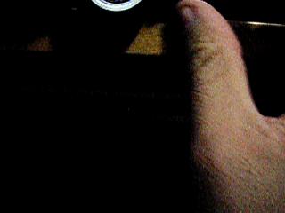 00000233.jpg 00000233.jpg