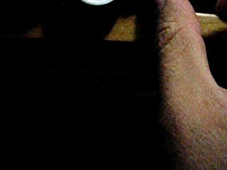 00000236.jpg 00000236.jpg