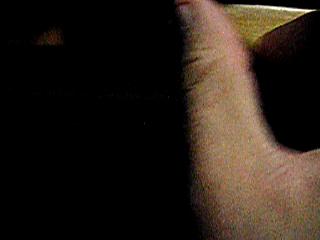 00000238.jpg 00000238.jpg