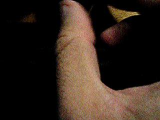 00000243.jpg 00000243.jpg