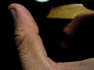 00000248.jpg 00000248.jpg