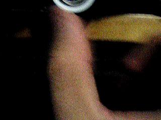 00000249.jpg 00000249.jpg