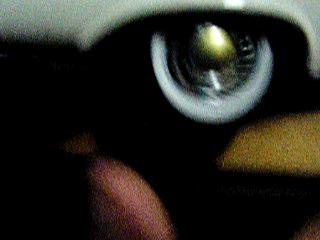 00000254.jpg 00000254.jpg