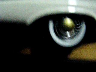 00000255.jpg 00000255.jpg