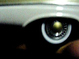 00000256.jpg 00000256.jpg