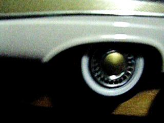 00000257.jpg 00000257.jpg