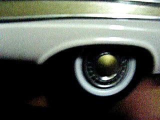 00000258.jpg 00000258.jpg