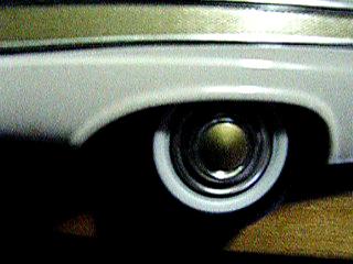 00000259.jpg 00000259.jpg