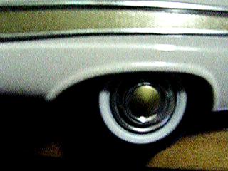 00000261.jpg 00000261.jpg