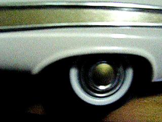 00000263.jpg 00000263.jpg