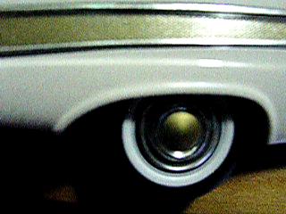 00000264.jpg 00000264.jpg