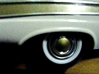 00000265.jpg 00000265.jpg