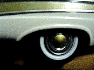 00000267.jpg 00000267.jpg