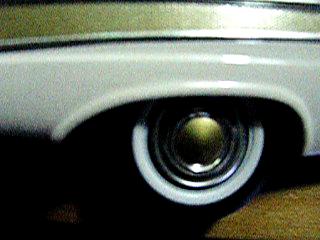 00000269.jpg 00000269.jpg