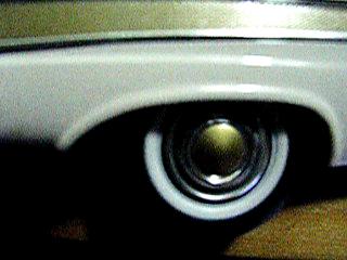 00000270.jpg 00000270.jpg