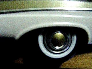 00000271.jpg 00000271.jpg