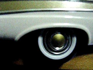 00000272.jpg 00000272.jpg