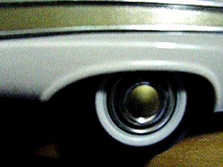 00000274.jpg 00000274.jpg