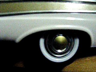 00000276.jpg 00000276.jpg