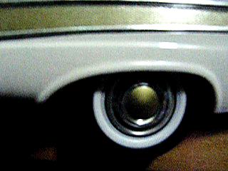 00000277.jpg 00000277.jpg