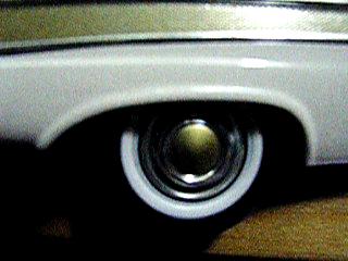 00000283.jpg 00000283.jpg