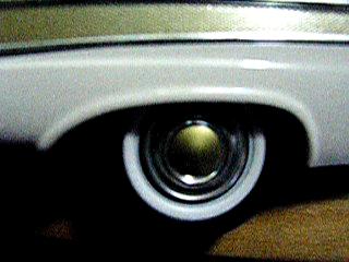 00000284.jpg 00000284.jpg