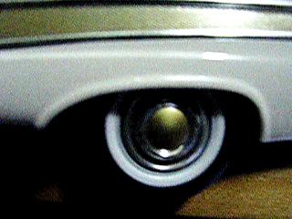 00000285.jpg 00000285.jpg