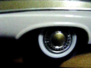 00000291.jpg 00000291.jpg