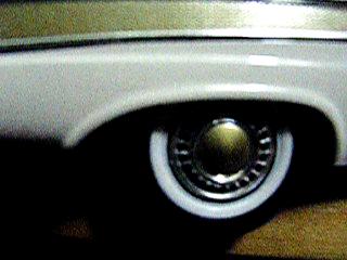 00000293.jpg 00000293.jpg