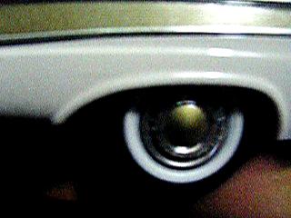 00000294.jpg 00000294.jpg