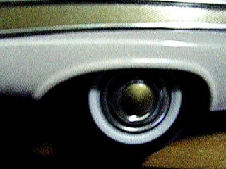 00000295.jpg 00000295.jpg