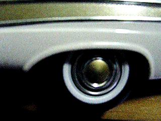 00000296.jpg 00000296.jpg