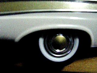 00000299.jpg 00000299.jpg