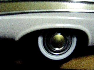 00000300.jpg 00000300.jpg