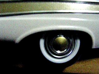 00000301.jpg 00000301.jpg