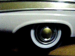 00000302.jpg 00000302.jpg