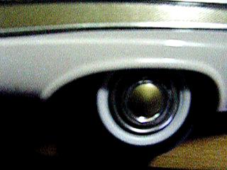 00000303.jpg 00000303.jpg