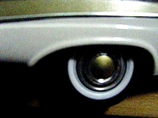 00000305.jpg 00000305.jpg