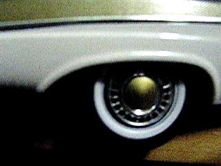 00000309.jpg 00000309.jpg