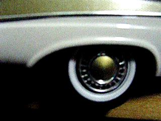 00000310.jpg 00000310.jpg