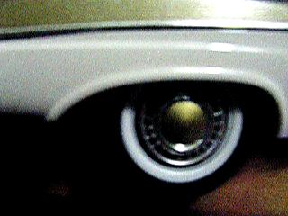 00000311.jpg 00000311.jpg